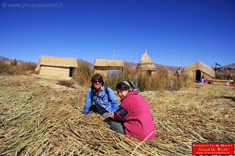 PERU - Lago Titicaca Isole Uros - 19.jpg